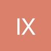 isabelximenez